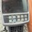 2011-doosan-dx225-lc-image-19