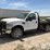 2009-ford-f350-image-1
