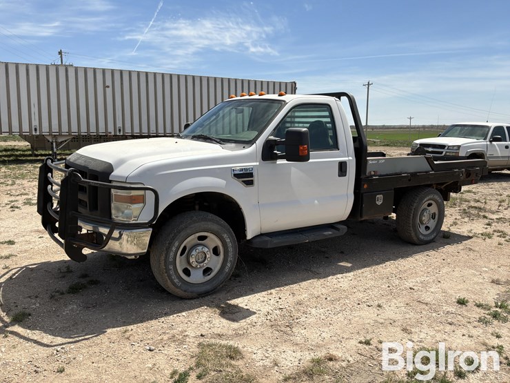 2009-ford-f350-image-1
