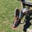 spra-coupe-3640-image-8