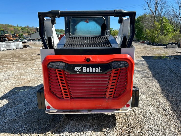 2022-bobcat-t66-image-3