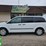 2014-dodge-grand-caravan-image-2