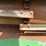 1994-john-deere-9500-image-19