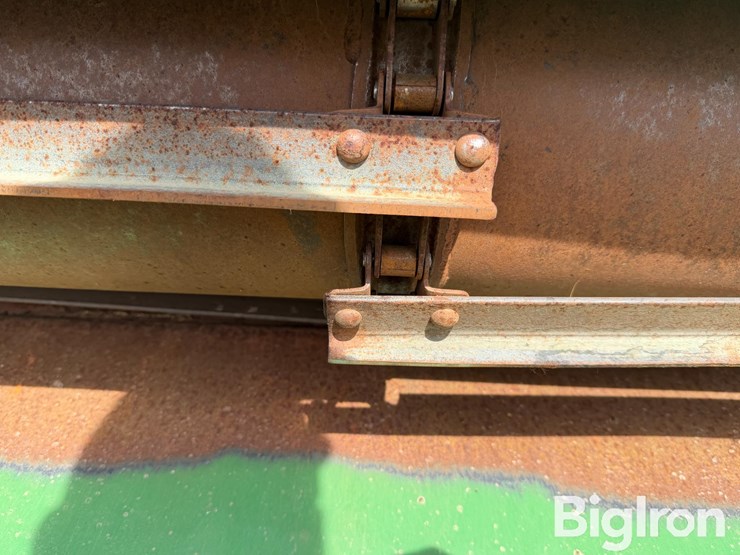 1994-john-deere-9500-image-19