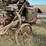 john-deere-8-image-7