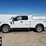 2020-ford-f350-image-6