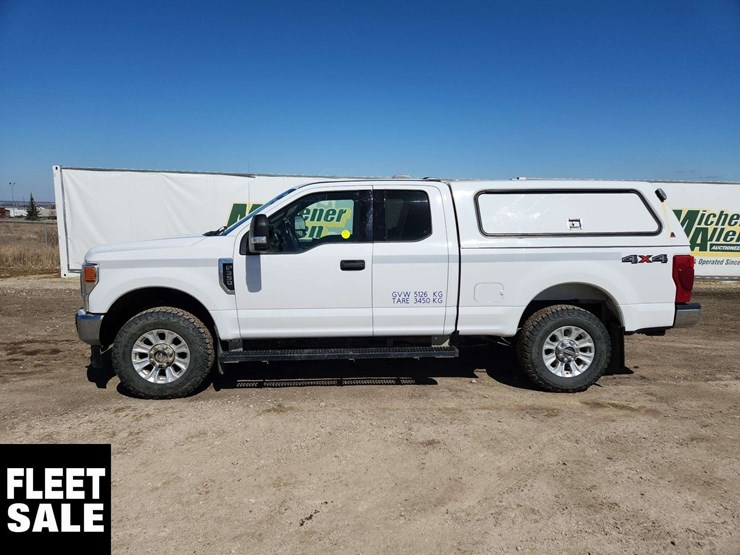 2020-ford-f350-image-6