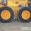 2012-volvo-g940b-image-12