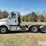 2011-international-prostar-image-8