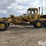caterpillar-12-image-8