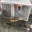 masonary-site-mixer-image-3