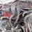 2013-ford-f150-xlt-image-46