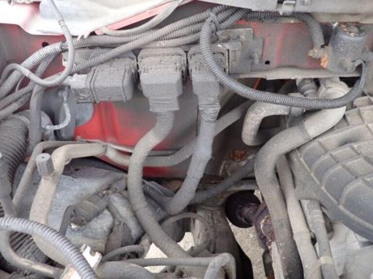 2013-ford-f150-xlt-image-46