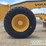 2008-volvo-g940-image-10