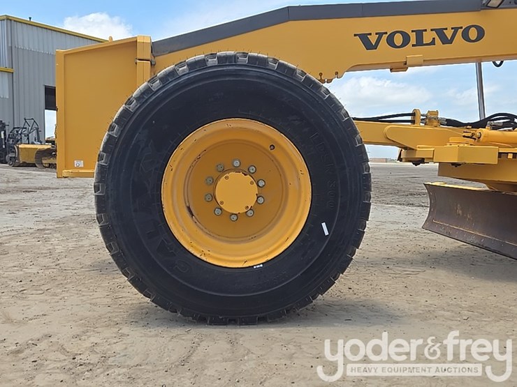 2008-volvo-g940-image-10