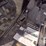 deere-35g-image-11