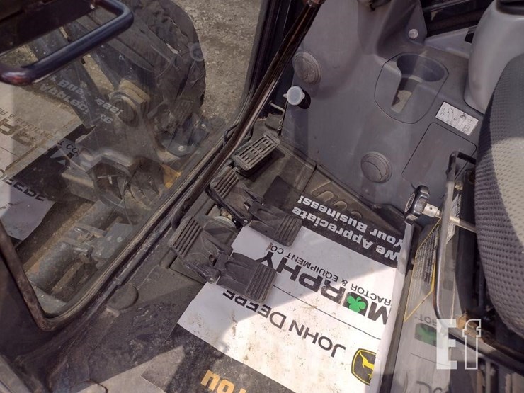 deere-35g-image-11