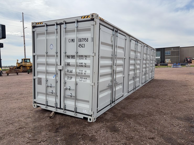 2026-high-cube-multi-door-shipping-container-image-1
