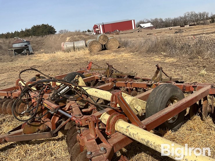 krause-903-image-8