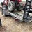 2021-tst-20'-t/a-utility-trailer-image-6