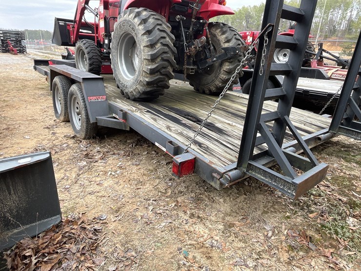2021-tst-20'-t/a-utility-trailer-image-6