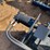 #4111-•-72"-jct-hydraulic-tiller-attachment-image-9