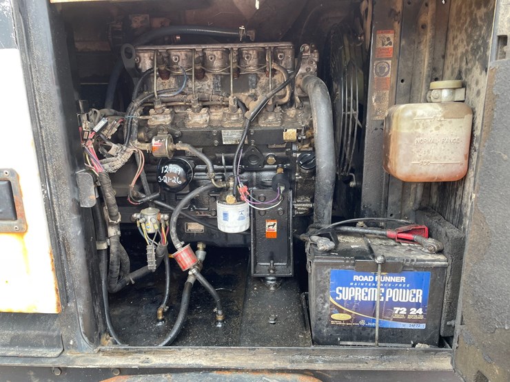 wacker-neuson-g25-image-18