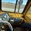 deere-762-image-8