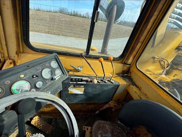 deere-762-image-8