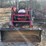 2018-mahindra-5545-image-2