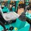 2026-cfg-industry-mh12rx-image-18