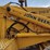 1991-deere-310d-image-30