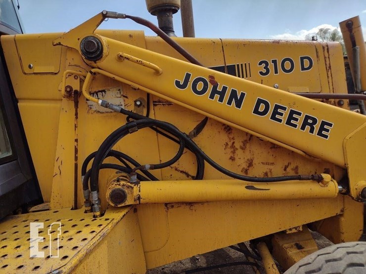 1991-deere-310d-image-30