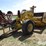 caterpillar-10-image-1
