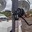 generac-mlt6s-image-15