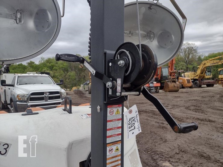 generac-mlt6s-image-15