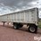 2002-trailstar-dump-trailer-image-8