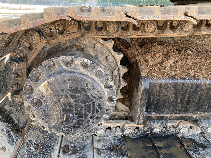 2014-caterpillar-324el-image-29