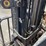 toyota-forklift-image-23