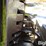 2019-claas-orbis-750-image-19