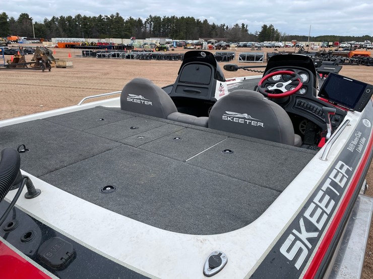 #1571-•-2003-skeeter-zx200-boat-with-yamaha-motor-(has-wi-title)-image-30