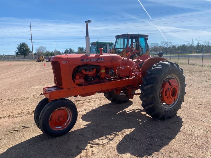 1953-allis-chalmers-wd-image-1