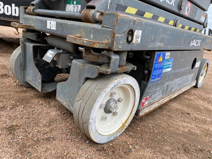 skyjack-sjiii3219-image-8