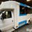 2018-ford-e450-image-15