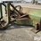 john-deere-544-image-13