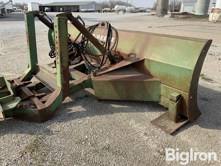 john-deere-544-image-13