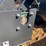 #4110-•-72"-jct-hydraulic-tiller-attachment-image-5