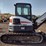 2018-bobcat-e50-image-31