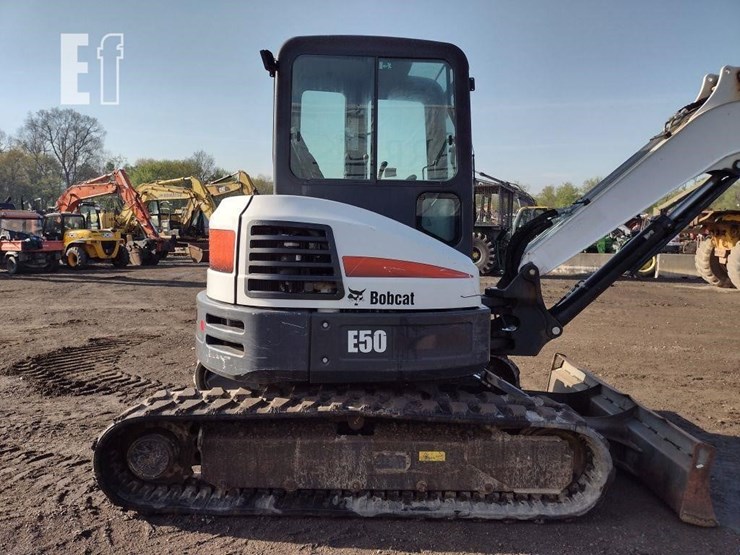 2018-bobcat-e50-image-31