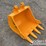 caterpillar-305-image-7